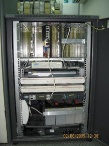 IMG_0006.JPG