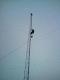 DSC00062.JPG