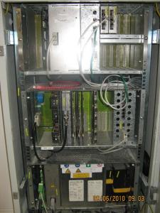 IMG_0173.jpg