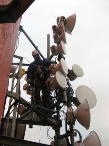 IMG_0045.JPG