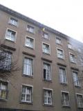 IMG0576.JPG