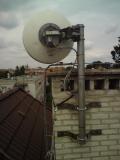 DSC00020.JPG