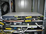 IMG_1064.JPG