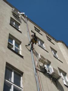 IMG_3753.JPG